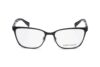 KAREN MILLEN KM 3008 003