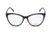 GUY LAROCHE GL 76452 MG 712