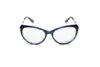 GUY LAROCHE GL 76419 MG 540