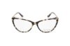 GUY LAROCHE GL 76454 MG 595 TORTOISE