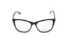 GUY LAROCHE GL 76380 MA 544 BLUE