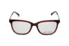KAREN MILLEN KM 1020 208 RED