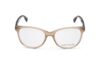 KAREN MILLEN KM 1018 158 BEIGE