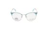 MR.WONDERFUL MW 69047 237 TURQUOISE