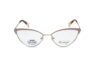 MR.WONDERFUL MW 69113 221 UO BEIGE