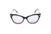 MONTE CASINO 2154 C3 RED