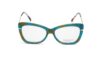MONTE CASINO 2198 C2 TURQUOISE