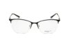 ANA HICKMANN AH 1318  09B BLACK