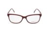 ANA HICKMANN AH 6198 HO3 RED