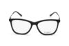 ANA HICKMANN AH 6269 A01 BLACK