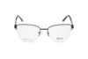 NIKITANA NK 8693 C3