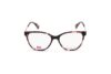 AGATHA RUIZ DE LA PRADA AR 80009 560 UM ANIMAL PRINT/ROSE