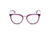 AGATHA RUIZ DE LA PRADA AR 61572 562 MA ROSE