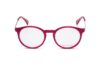 AGATHA RUIZ DE LA PRADA AR 61569 562 MA ROSE