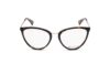 AGATHA RUIZ DE LA PRADA AR 61606 595 MG TORTOISE
