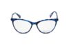 AGATHA RUIZ DE LA PRADA AR 80009 550 UM BLUE