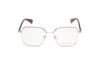 AGATHA RUIZ DE LA PRADA AR 61644 301 UO GOLD