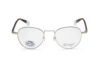 MR. WONDERFUL MW 69022 101 MA AQUAMARINE