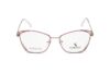 RENESANS RS-M 1625 C3 ROSE