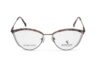 RENESANS RS-AM 1734 C3 BEIGE