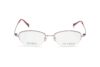 SUNFIRE TITANIUM ST 8759 ROSE