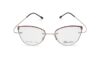 BLUE CLASSIC B 63126 C3 ROSE/GOLD
