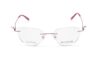 SUNFIRE TITANIUM ST 8788 ROSE