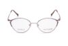SUNFIRE TITANIUM ST 8871 ROSE
