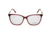 S.O.H.O SH 1147 RED