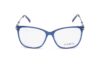 S.O.H.O SH 1147 BLUE