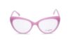 TOM JONES XC 1305 C1 ROSE