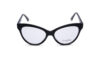 TOM JONES XC 21007 C1 BLACK