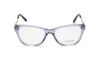 TOM JONES XC 1309 C1 GREY