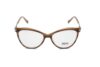 AFFINITY 8610 C2 CREAM