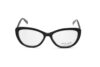 POLAR CRYSTAL 06 COL 77 BLACK