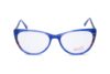 SOFIA FP 1860 BLUE
