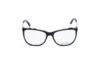 GUESS GU 2641 001 BLACK