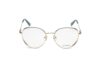 GUESS GU 2700 033 GOLD/TURQUOISE