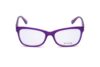 GUESS GU 2606 081 PURPLE