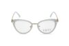 ENVY YL 2024 C4 GREY