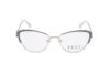 ENVY YJ 0005 C5 GREY