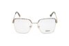 AFFINITY 8725 C5 GOLD