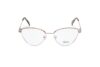 AFFINITY 8724 C2 GOLD