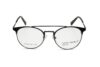 SARITA DANIELLI 17097 A22 C2 BLACK