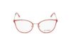 S.O.H.O SH 1151 RED