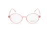 SUMMIT MEMORY RH 213 212 ROSE KIDS