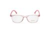 SUMMIT MEMORY RH 227 C212 ROSE KIDS