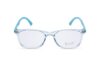 SUMMIT MEMORY RH 227 C214 BLUE KIDS