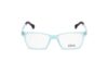 AFFINTY JM 9963 BLUE KIDS