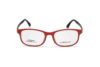 FABRICIO ULTEM MEMORY 15 C8 RED KIDS